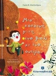 ��� ������� ���� ��� ����� �� ��� ������