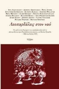 ������������ ���� ���