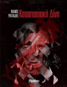 ������������ ����