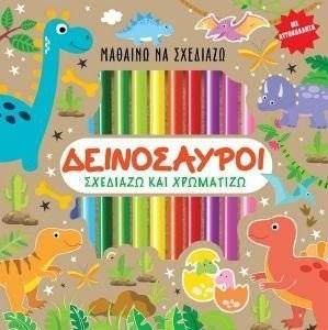 ������� �� �������� �����������