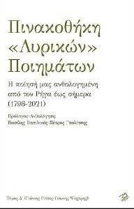 ���������� �������ͻ ��������� ����� �