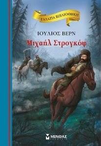 ������ ��������