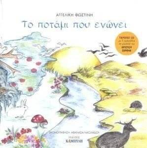 �� ������ ��� ������