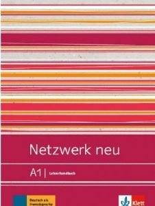 NETZWERK NEU A1 LEHRERHANDBUCH