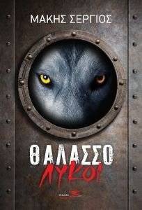 ������������