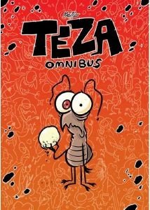 ���� OMNIBUS