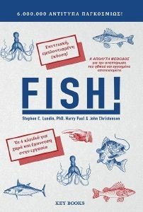 FISH