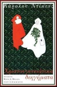 ����������������� ���������