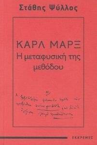 ���� ����