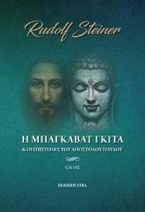 � ��������� ����� ��� �� ��������� ��� ��������� ������