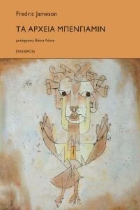 �� ������ ����������