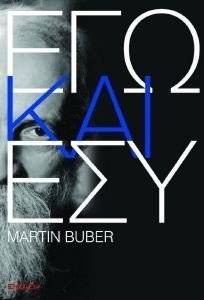 ��� ��� ���