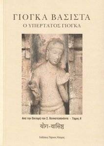 ������ ������� ����� �