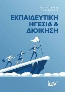 ������������ ������ ��� ��������