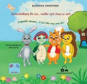 ������������ �� ��� ����� ��� ���� �� ���