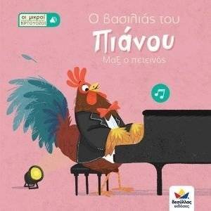 � �������� ��� ������ ��� � ��������