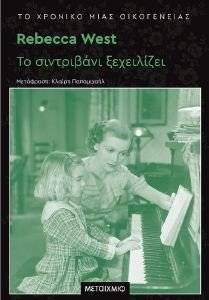 �� ���������� ����������