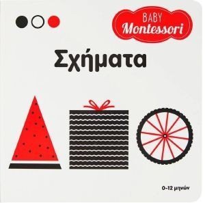 ΣΧΗΜΑΤΑ ΣΧΗΜΑΤΑ