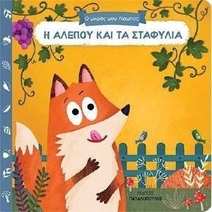 � ������ ��� �� ��������