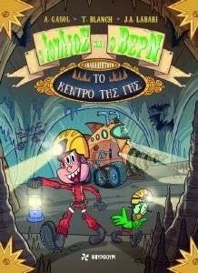 � ������� ��� � ���� ������������ �� ������ ��� ���