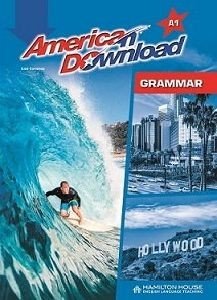 AMERICAN DOWNLOAD A1 GRAMMAR