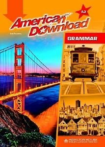 AMERICAN DOWNLOAD A2 GRAMMAR