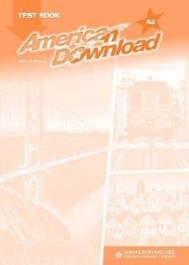 AMERICAN DOWNLOAD A2 TEST AMERICAN DOWNLOAD A2 TEST