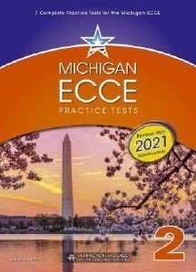 MICHIGAN ECCE B2 PRACTICE TESTS 2 STUDENTS BOOK 2021 MICHIGAN ECCE B2 PRACTICE TESTS 2 STUDENTS BOOK 2021