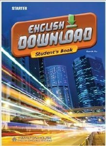 ENGLISH DOWNLOAD STARTER STUDENTS BOOK ENGLISH DOWNLOAD STARTER STUDENTS BOOK