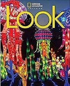 LOOK 2 - MPO SPECIAL PACK