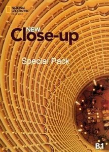 SPECIAL PACK B1L - 2021 NEW CLOSE UP B1 SPECIAL PACK B1L - 2021 NEW CLOSE UP B1