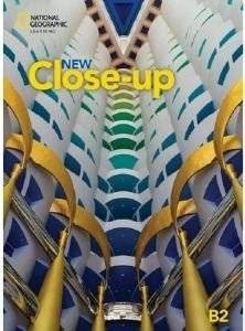 SPECIAL PACK B2L - 2021 NEW CLOSE UP B2