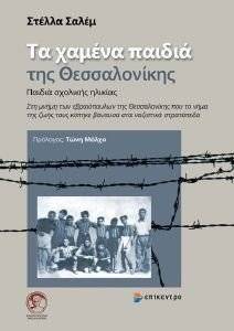 �� ������ ������ ��� ������������