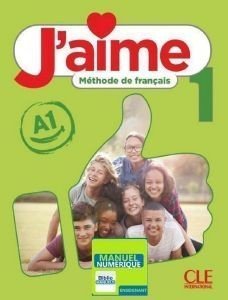 JAIME 1 MANUEL NUMERIQUE ENSEIGNANT JAIME 1 MANUEL NUMERIQUE ENSEIGNANT