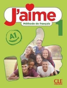 JAIME 1 METHODE