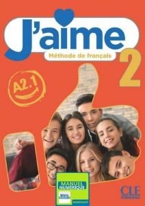 JAIME 2 MANUEL NUMERIQUE ENSEIGNANT