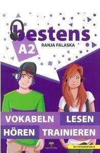 BESTENS A2 BESTENS A2