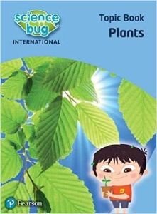 SCIENCE BUG PLANTS 108183960