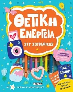 ������ ��������