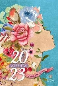 ������� 2023 � ���� ��� ������