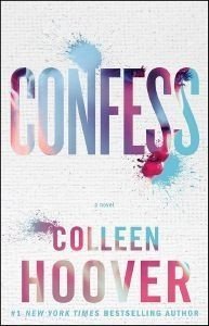 CONFESS 108184438