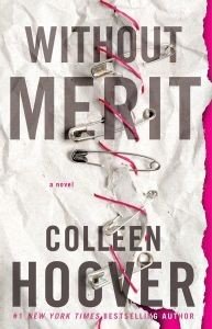WITHOUT MERIT WITHOUT MERIT