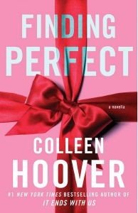 FINDING PERFECT 108184954