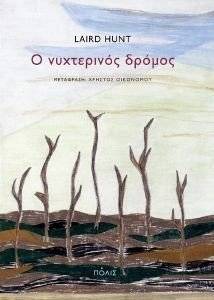 � ���������� ������