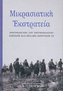 ������������ ����������