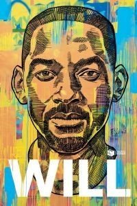 WILL WILL