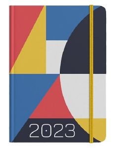 ΗΜΕΡΟΛΟΓΙΟ 2023 ARTISTIC 108185903