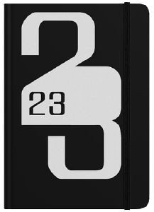 ΗΜΕΡΟΛΟΓΙΟ 2023 BLACK & WHITE ΗΜΕΡΟΛΟΓΙΟ 2023 BLACK & WHITE