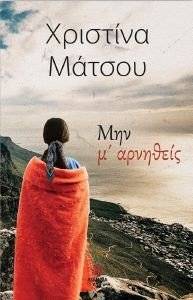 ��� � ��������