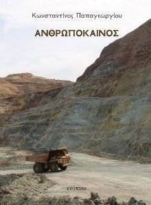 �������������